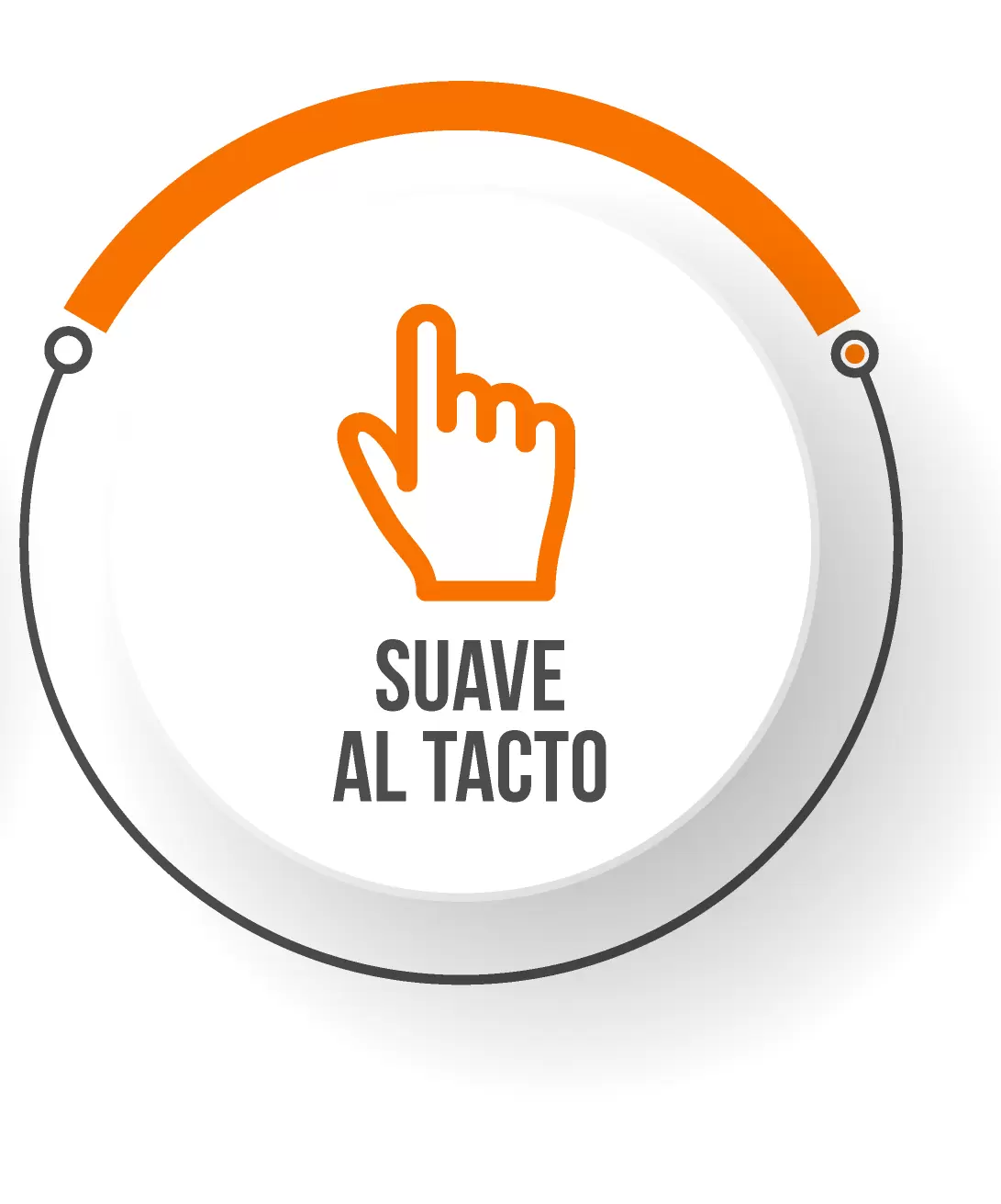 beneficios-del-pasto-sintetico-jardin_02 beneficios-del-pasto-sintetico-jardin_02