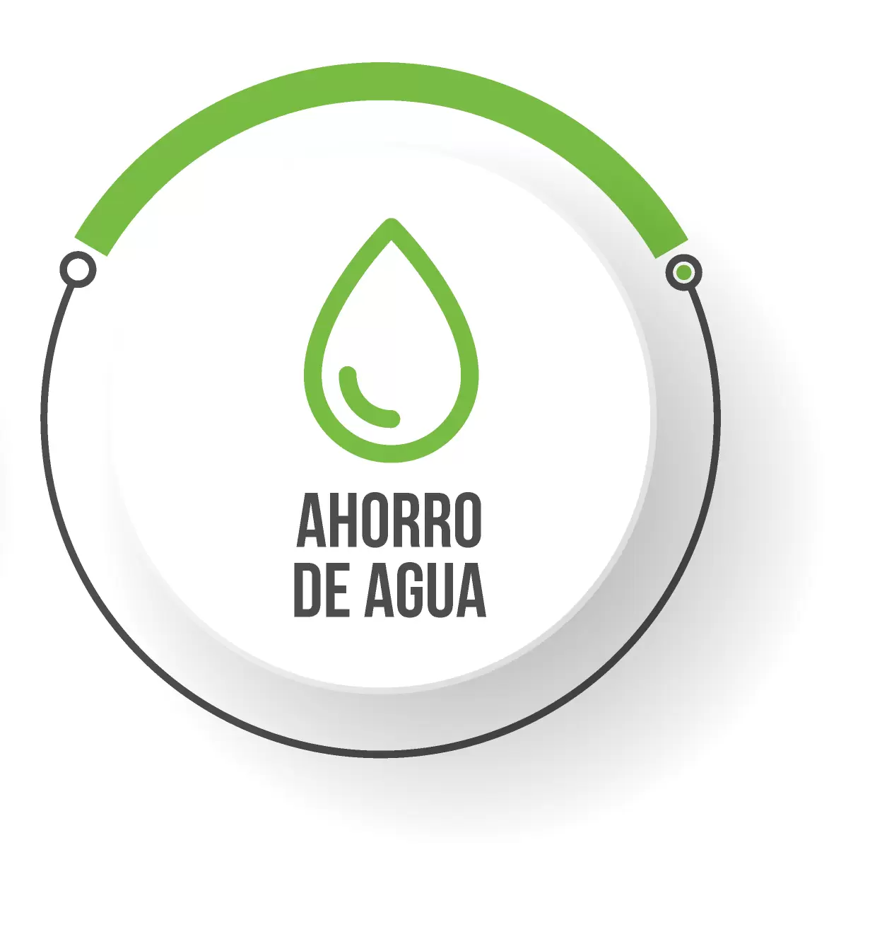 beneficios-del-pasto-sintetico-jardin_05 beneficios-del-pasto-sintetico-jardin_05