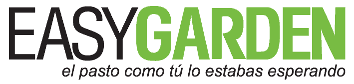 Pasto Sintético